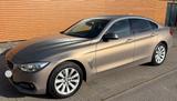 BMW 430 Gran Coupé 430d Gran Coupé Luxury Line A...