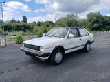 Volkswagen VW Polo Classic/Derby Oldtimer H-Zulassung - Volkswagen Polo: Derby