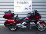 Honda GL1800 Goldwing Tour DCT * 1. Hand * - HONDA GOLDWING GL1800