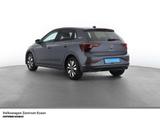 Volkswagen Polo Goal TSI DSG LED Navi Pano RFK SHZ - Volkswagen Polo Gebrauchtwagen