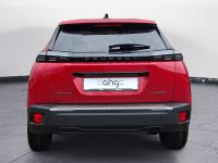 Peugeot 2008 - Vorschau Bild 7