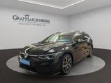 Volkswagen Golf VIII Variant 2.0 TDI DSG R-Line AHK Navi - Volkswagen Golf: R Line TDI