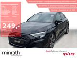 Audi S3 Sportback 2.0 TFSI quattro APP+DAB+VIRT+ACC - gebrauchte Audi S3 aus dem Jahr 2023