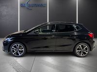 Seat Ibiza - Vorschau Bild 6