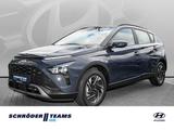 Hyundai BAYON 1.0 T-GDI DCT Trend SHZ/PDC - Hyundai BAYON in Bielefeld
