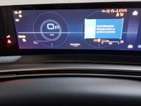 Peugeot 5008 - Vorschau Bild 11