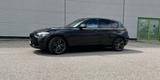 BMW 120d - Sportautomatik, Kamera, Leder, Glasdach