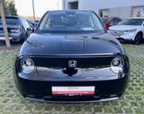 Honda e - Honda e aus 2022