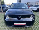 Honda e - Honda e in Köln