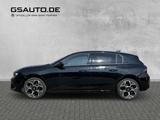 Opel Astra 1.2Turbo Ultimate ACC Glasdach HUD 360°18' - Opel Astra Gl mit Benzin-Antrieb