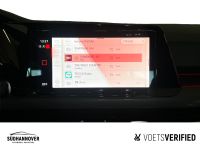 Volkswagen Golf - Vorschau Bild 11