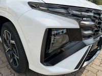 Hyundai TUCSON - Vorschau Bild 11