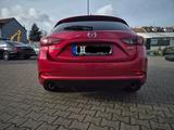 Mazda 3 2.0 SKYACTIV-G 120 Exclusive-Line Auto Exc... - Mazda 3 in Herne
