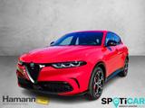 Alfa Romeo Tonale Veloce 1.5 360* Sitz-HZG Harman Kardon - Alfa Romeo Gebrauchtwagen in Hannover