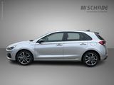 Hyundai i30 FL 5-Türer (MY25) 1.0 T-GDI 6-MT Advantage - Hyundai i30: 1.6
