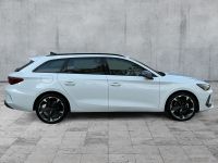 Cupra Leon - Vorschau Bild 7