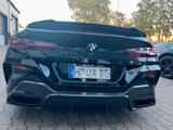 BMW M850 Cabrio M850 i xDrive Carbon - BMW M850: 3 Türen