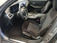 BMW 330 - Vorschau Bild 7