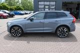 Volvo XC60 B4 D Ultimate Dark AWD*B&W*AHK*360°*PANO*