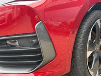 Cupra Leon - Vorschau Bild 16