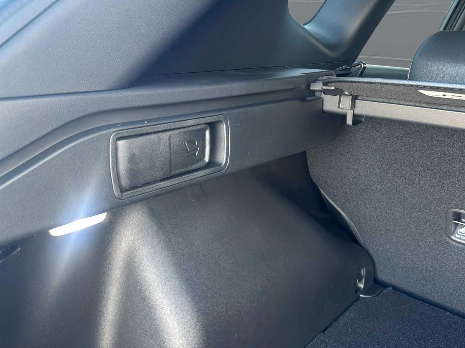 Hyundai TUCSON - Bild 17