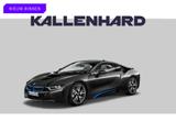 BMW i8 1.5 First Edition - Volleder - Lasers - Harma - BMW i8 Gebrauchtwagen