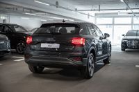 Audi Q2 - Vorschau Bild 3