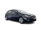 Peugeot 308 1.5 BlueHDi Blue Lease Premium *PANO | NAVI- - Peugeot 308: Premium