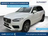 Volvo XC 90 B5 AHK ACC BLIS LED - Volvo XC90 Gebrauchtwagen in München