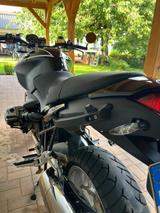BMW R1200R - BMW Motorräder in Chemnitz