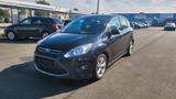 Ford C-Max C-MAX Zahnriemen neu! - Ford C-Max: Kombi