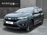 Dacia Jogger Extreme+ TCe 100 ECO-G Navi LED Klimaauto - Gebrauchtwagen mit Autogas (LPG)