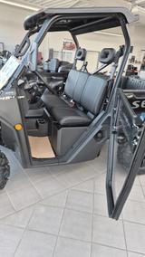 Segway Fugleman UT6E ABS - Angebote