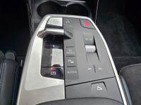 BMW 220 Active Tourer - Vorschau Bild 10