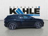 Volkswagen ID.4 4MOTION GTX Navi LED CarPlay Matrix CCS