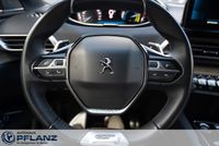 Peugeot 5008 - Vorschau Bild 15