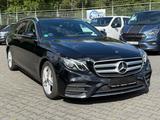 Mercedes-Benz E 220d T AMG-Line/ Widescreen/ Ambiente/ AHK