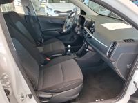 Kia Picanto - Vorschau Bild 10