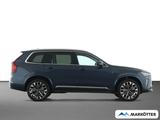 Volvo XC90 T8 AWD Plus Bright Plug-In Hybrid 7-Sitzer - Volvo XC90 Neuwagen