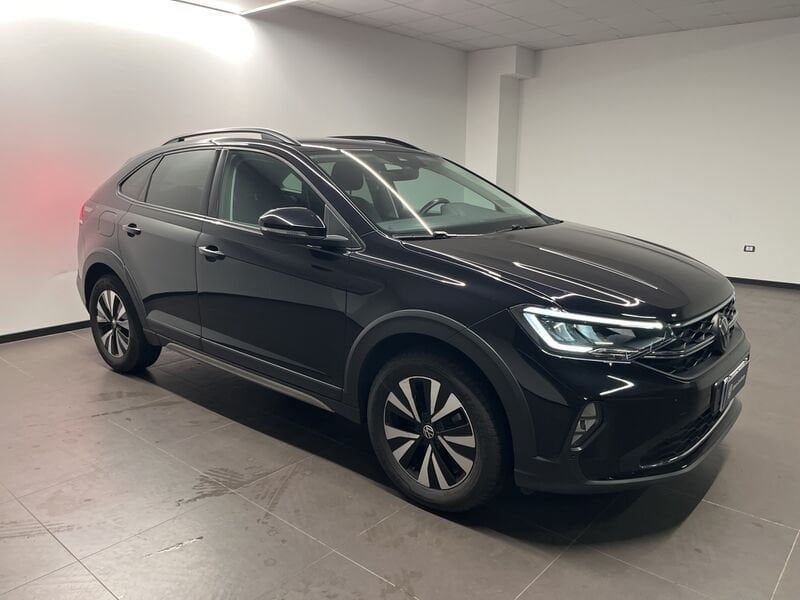 Other Volkswagen Taigo Life 1.0 TSI 70 kW (95 CV) Manu imagem 2