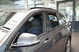BMW X1 20iA M Sport +KlimA+LED+LM+Navi+PDC+++ - BMW Gebrauchtwagen in Halle