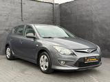 Hyundai i30 1.4 Edition20*GARANTIE*TÜV NEU* - Hyundai i30: Edition20