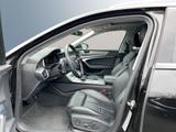 Audi A6 Avant 35 TDI sport Navi Pana Matric ACC Leder - Audi A6 35 TDI Gebrauchtwagen