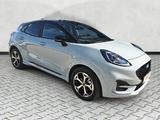 Ford Puma 1.0 EB Hybrid 7G-Autom. ST-Line nMod 5JGara - Ford Puma: 1.7