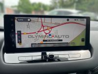 Nissan Qashqai 1.5 VC-T N-Connecta, Winter-Paket, Busin - Image