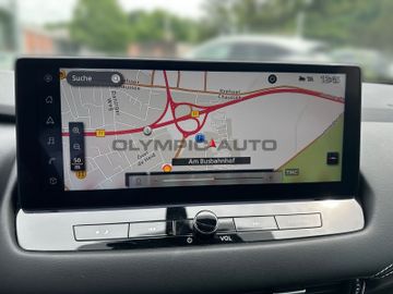Nissan Qashqai - 9
