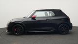 MINI John Cooper Works Trim - gebrauchte Cabrios in Ludwigsburg