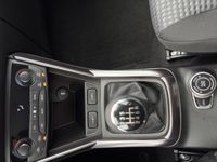 Suzuki (SX4) S-Cross - Vorschau Bild 25