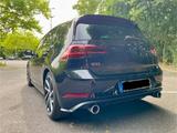 Volkswagen Golf 2.0 TSI DSG GTI Performance  - VW Golf Gebrauchtwagen in Leverkusen