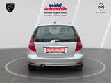 Mercedes-Benz A 160 Elegance, Klima, Bluetooth, Sitzheizung - Mercedes-Benz A-Klasse Gebrauchtwagen